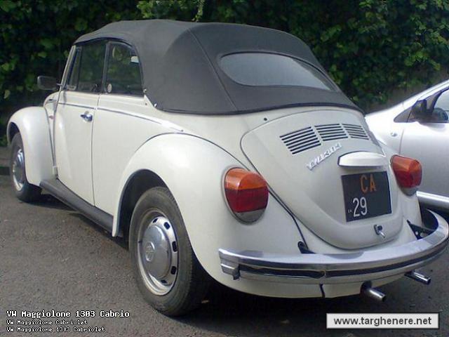 magcab76total.jpg