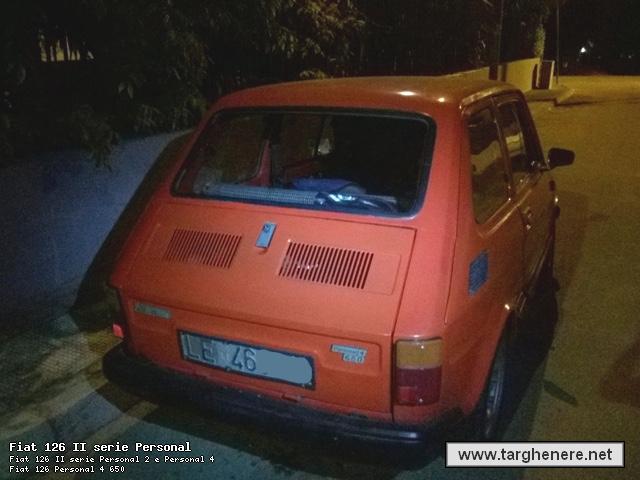 fiat126super8020170730.jpg