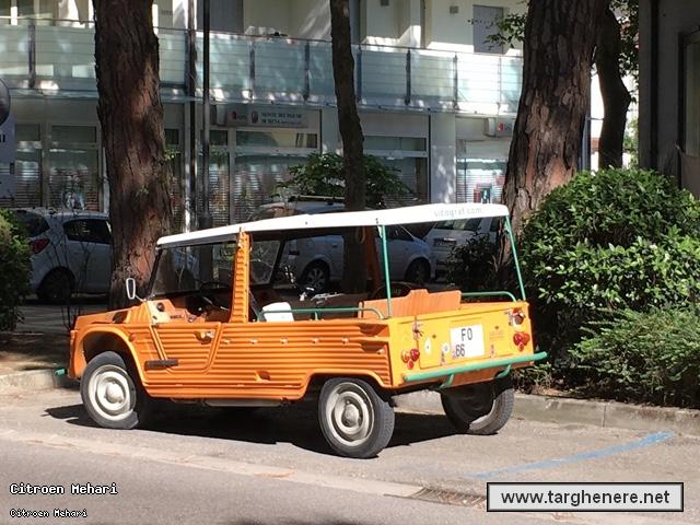 citroenmeharifrabo18720170730.jpg