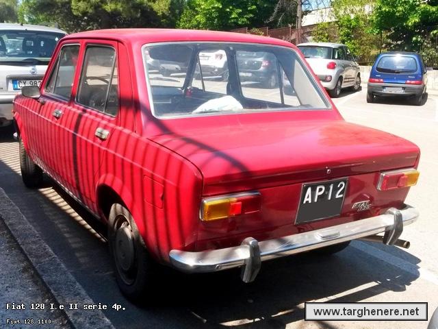 fiat128ap20170730.jpg
