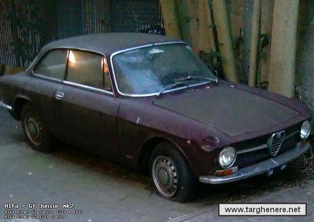alfaromeogtjuniorsampei20170730.jpg