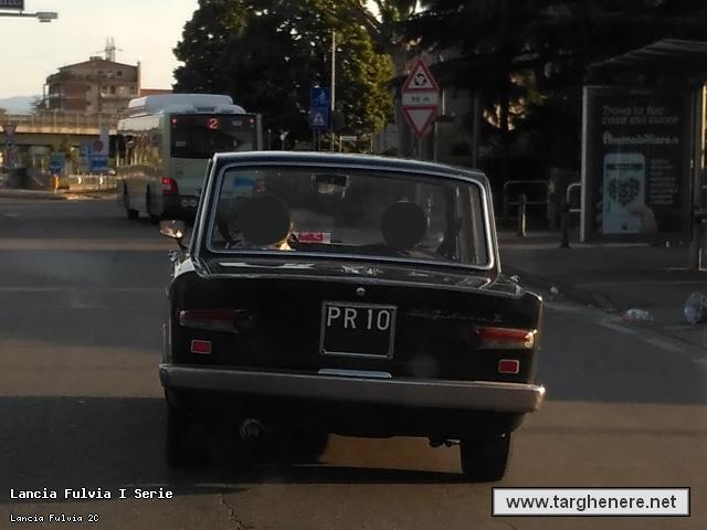 lanciafulviapolar20170730.jpg