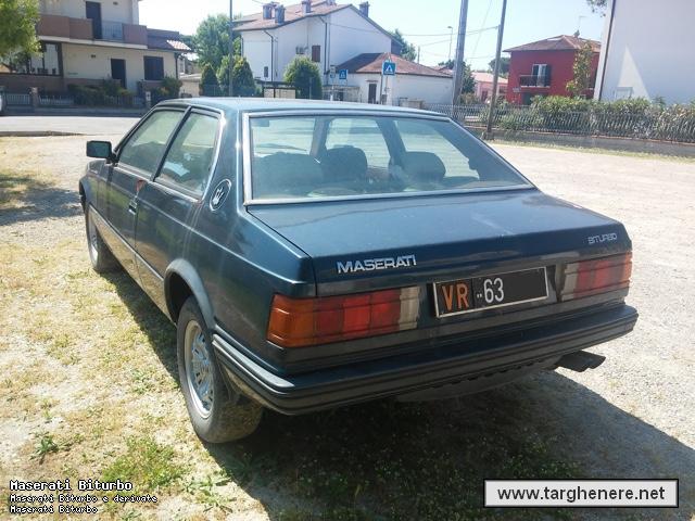 maseratibiturbooinotna20170730.jpg