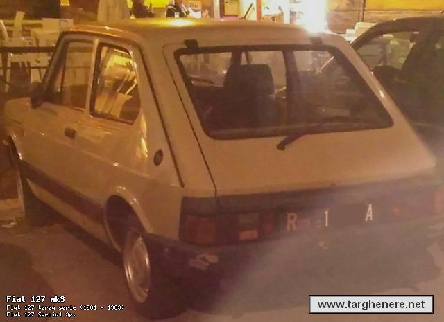 fiat127sampei20170731.jpg