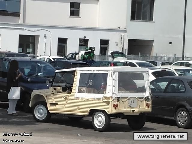 citroenmeharipolar20170731.jpg
