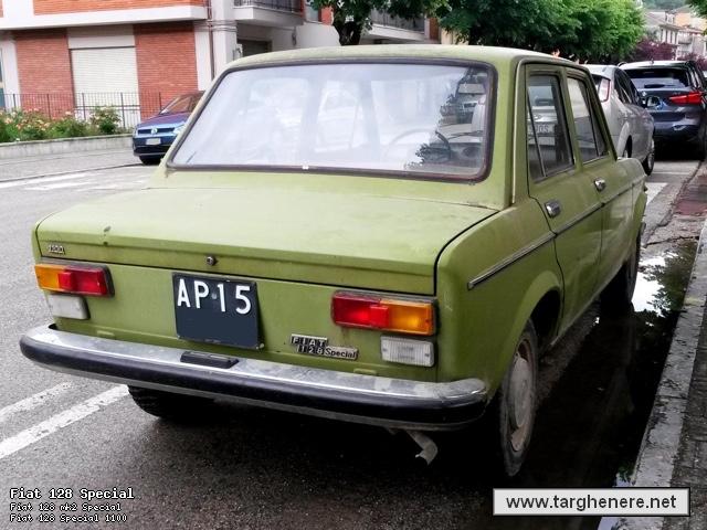 fiat128ap20170731.jpg