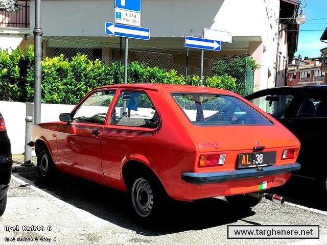 opelkadettcitygabford20170731.jpg