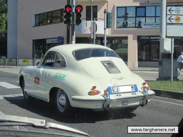 porsche356deltago20170731.jpg