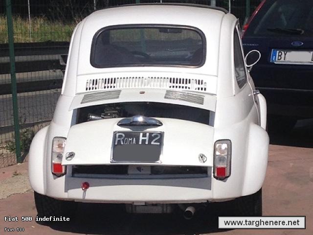 fiat500fab20170801.jpg