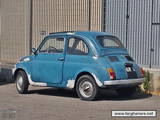 fiat500berto20170801.jpg