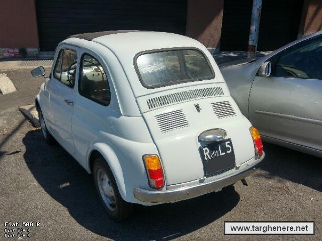 fiat500bue20170801.jpg