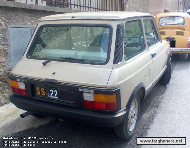 a112elitetotal82.jpg