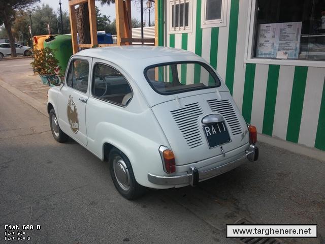fiat600oinotna20170801.jpg