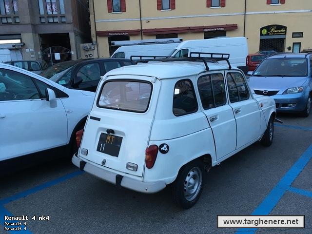r4frabo18720170801.jpg