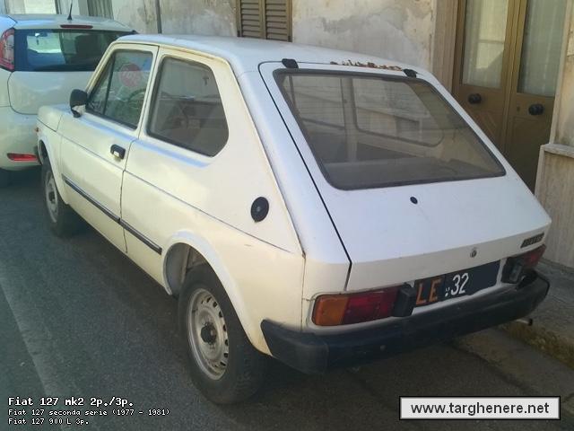 fiat127super8020170801.jpg