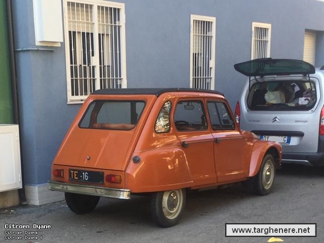 citroendyanetime20170801.jpg