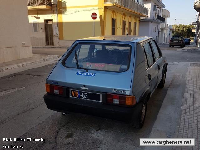 fiatritmodariomontrone20170801.jpg