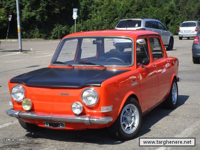 simca1000ata20170801.jpg