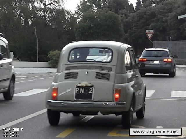 fiat500neim20170802.jpg