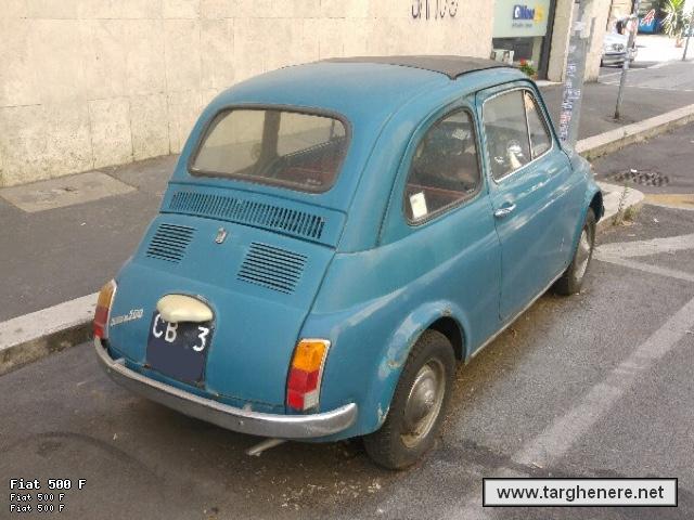 fiat500bue20170802.jpg