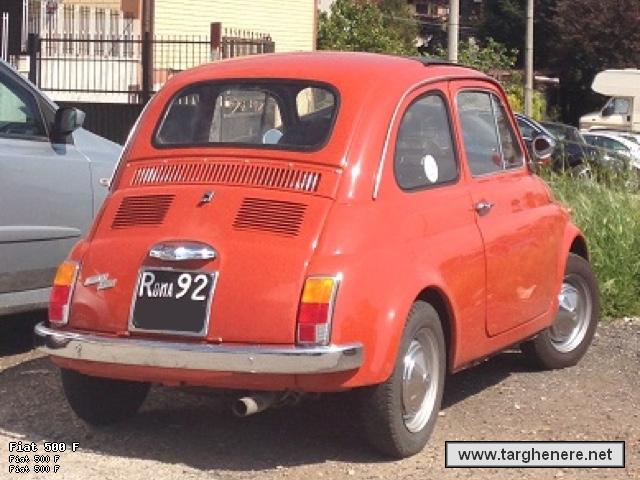 fiat500fab20170802.jpg