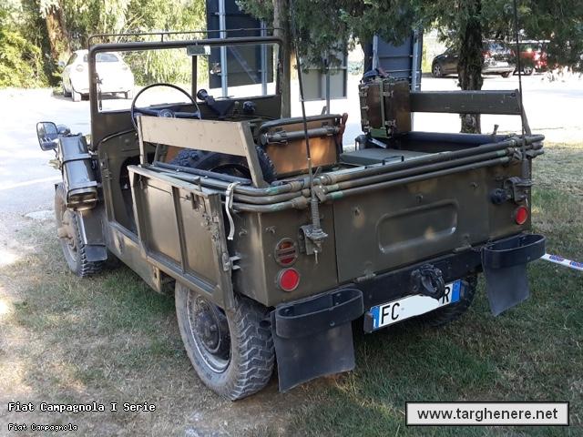 fiatcampagnolaprincemax20170802.jpg