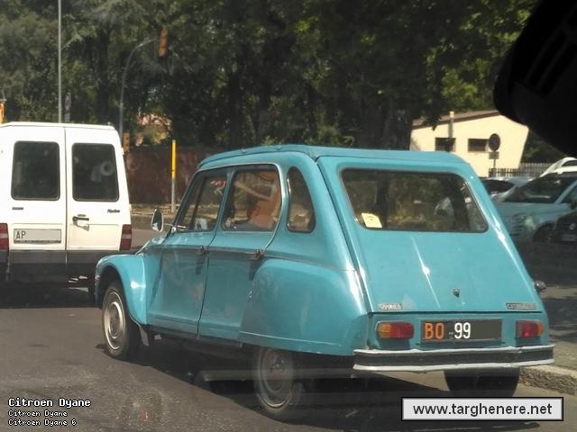 citroendyanepolar20170802.jpg