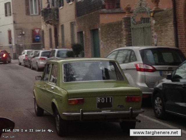 fiat128frabo18720170802.jpg