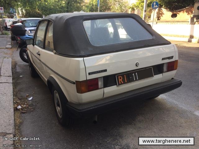 vwgolfcabriomx5dan20170802.jpg