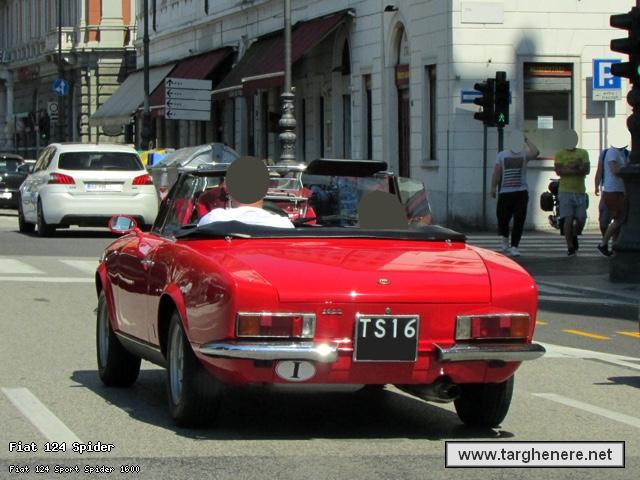 fiat124spidergabford20170802.jpg