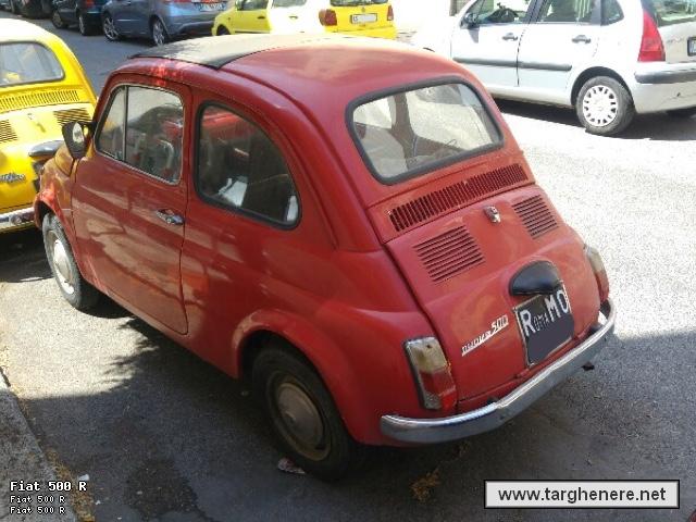 fiat500bue20170803.jpg