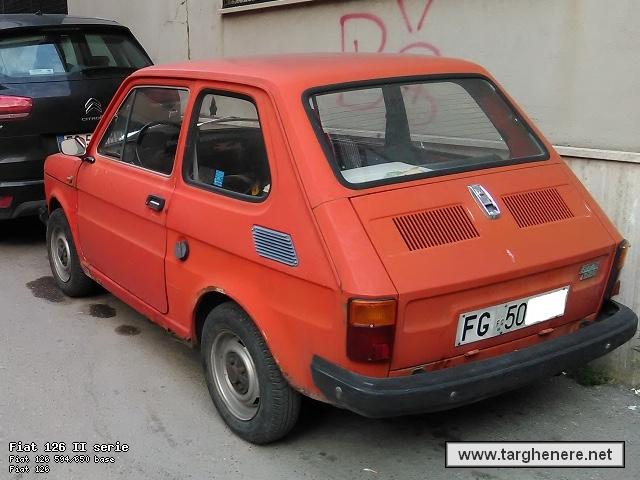fiat1261600gt20170803.jpg
