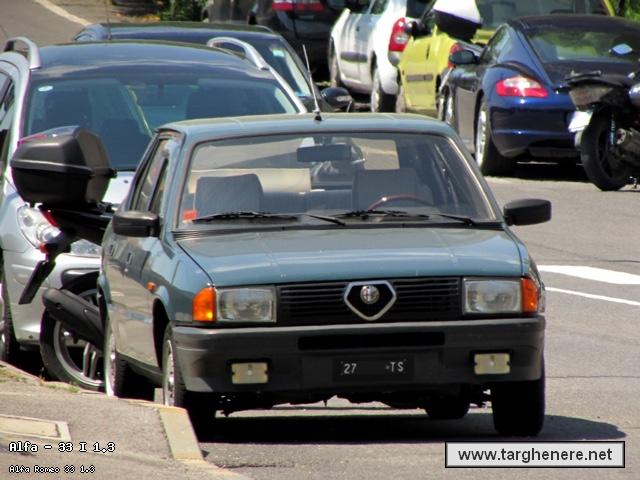 alfa33gabford20170803.jpg