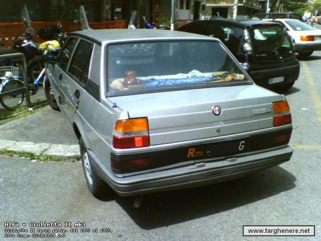 giulietta16bue84.jpg