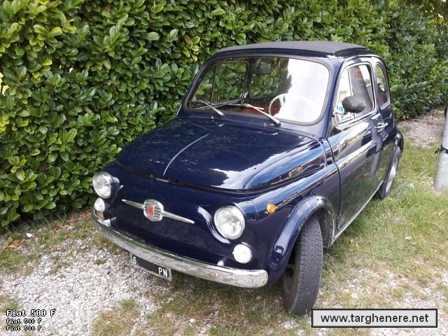 fiat500neim20170804.jpg