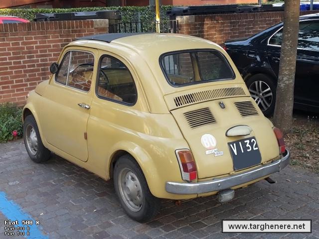 fiat500princemax20170804.jpg