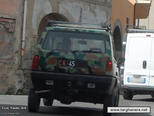 fiatpanda4x4diego20170804.jpg