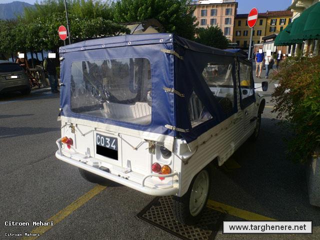 citroenmeharidanip20170804.jpg