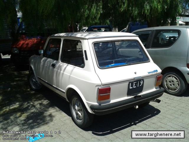 a112super8020170804.jpg