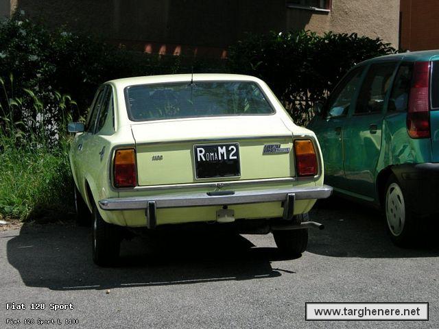 128sportlneim73.jpg