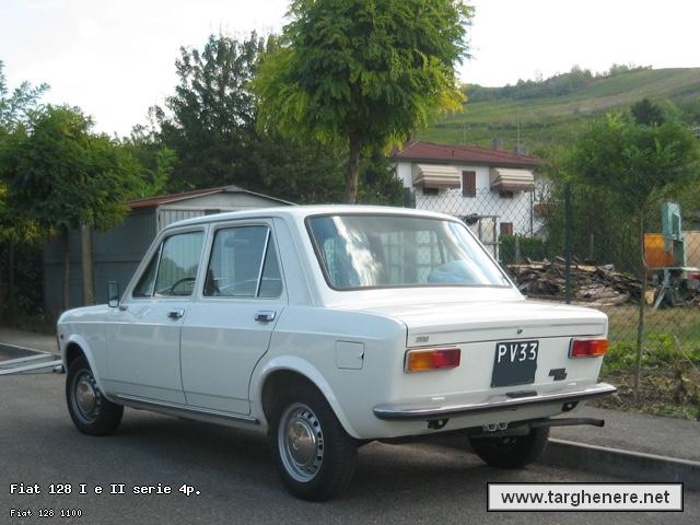 fiat128mc12720170804.jpg