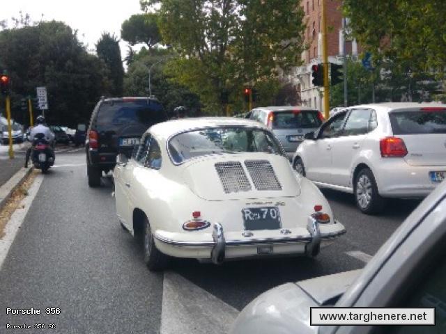 porsche356bue20170804.jpg