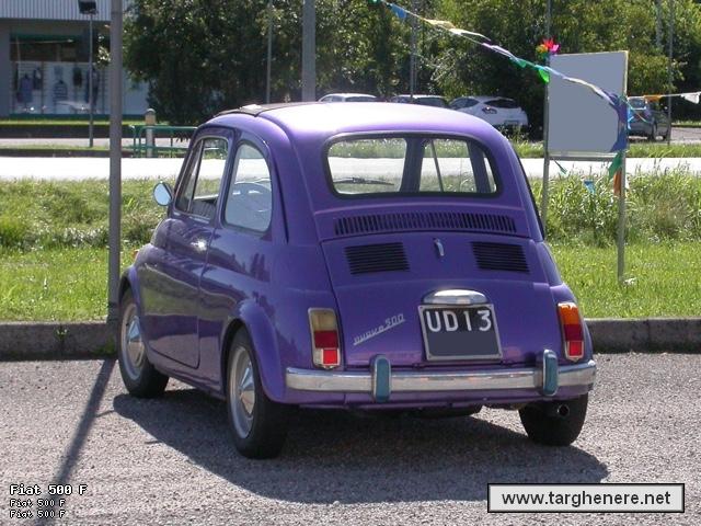 fiat500gabford20170805.jpg
