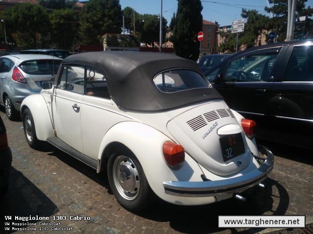 maggiolonecabriooinotna20170805.jpg