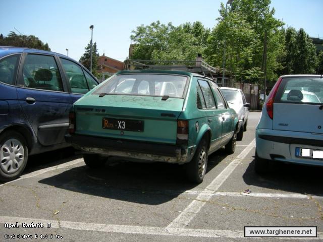 kadett10s4pneim80.jpg