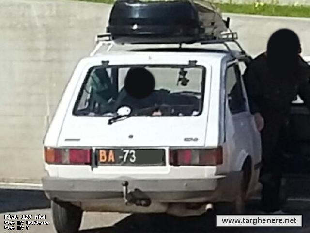 fiat127dariomontrone20170805.jpg