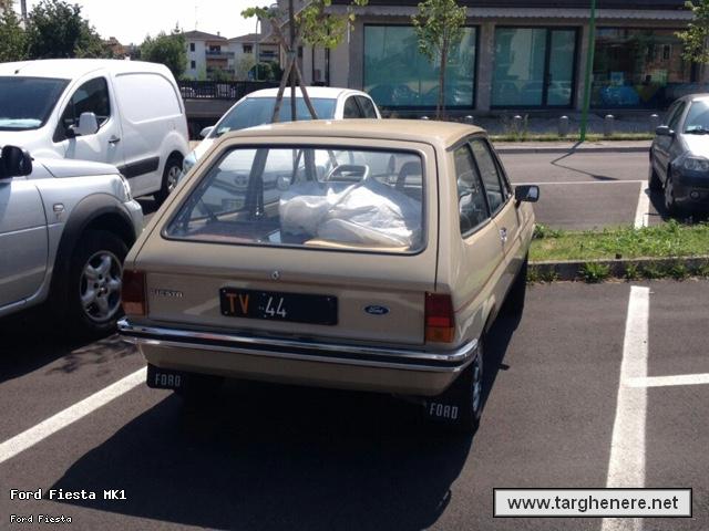 fordfiestastephan20170805.jpg