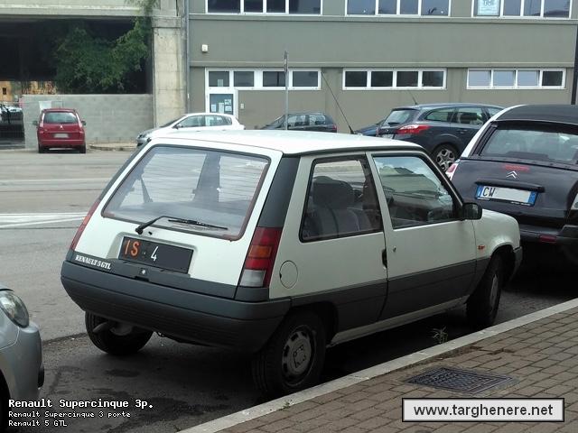 supercinquepolar20170805.jpg