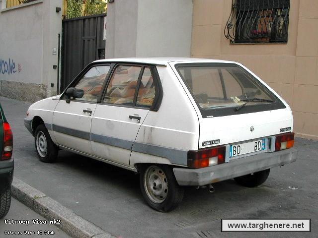 visaiiclubmassimo.jpg