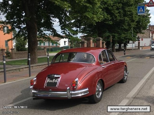 jaguarmk2frabo18720170805.jpg